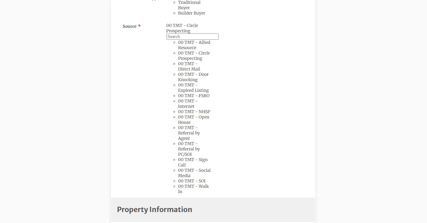 Jotform Thread 38847451 Screenshot