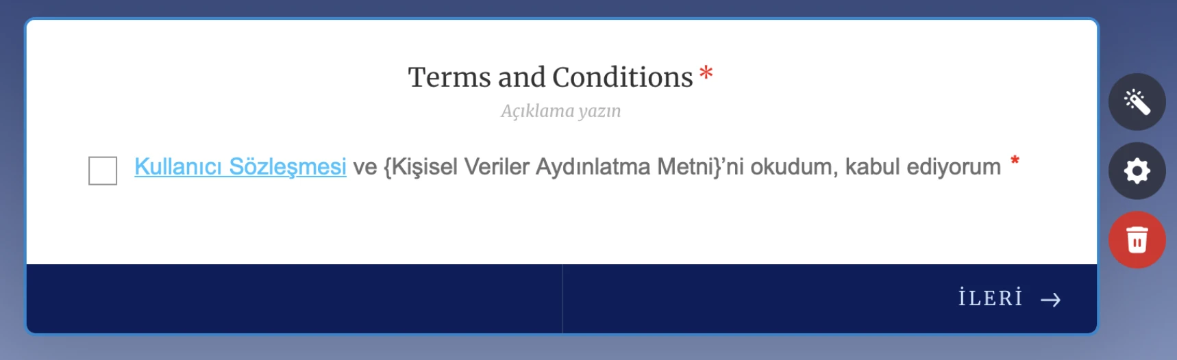 Jotform Thread 24568791 Screenshot