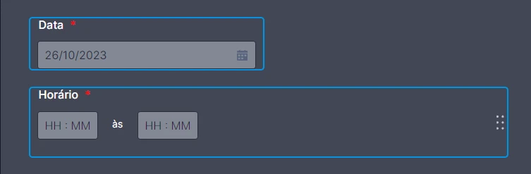 Jotform Thread 8573891 Screenshot