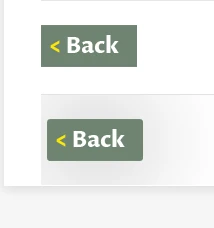 How do you add custom image with rollover effect to next back buttons ? Image 1 Screenshot 20