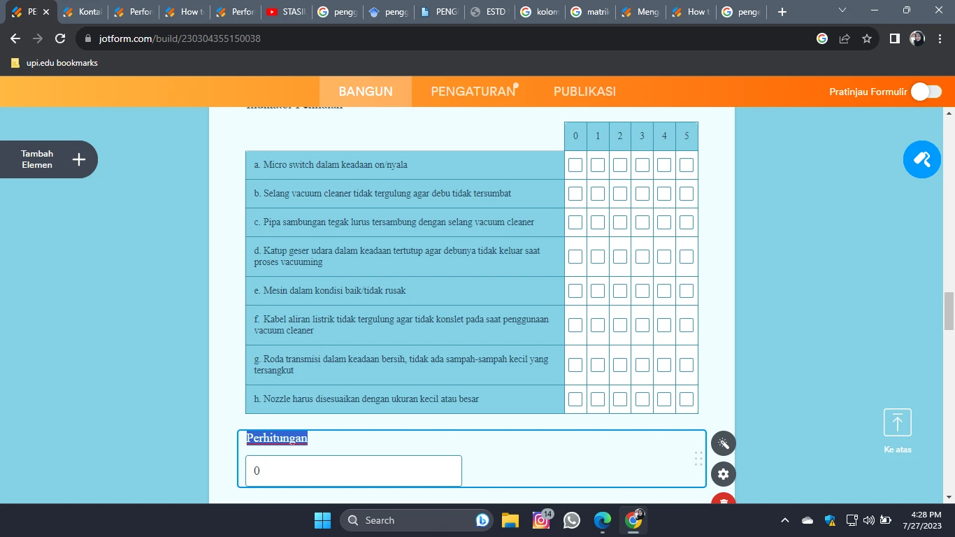 Jotform Thread 5369099 Screenshot