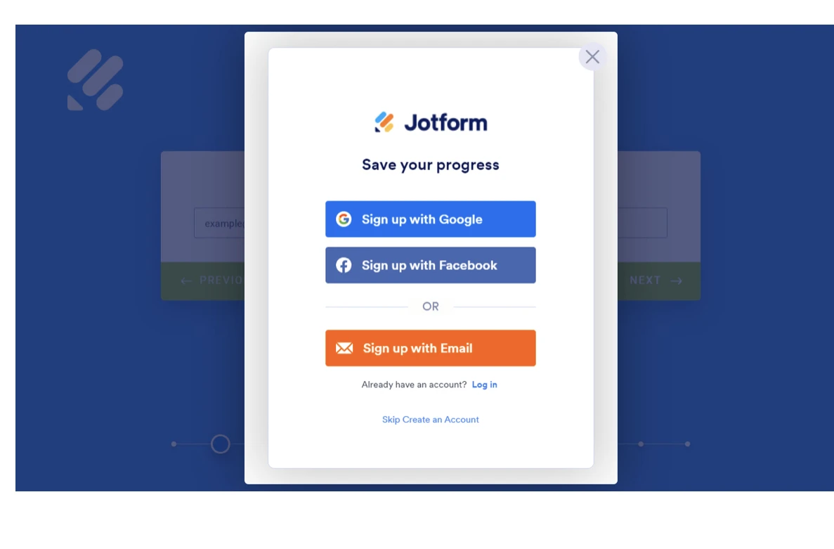Jotform Thread 5272662 Screenshot