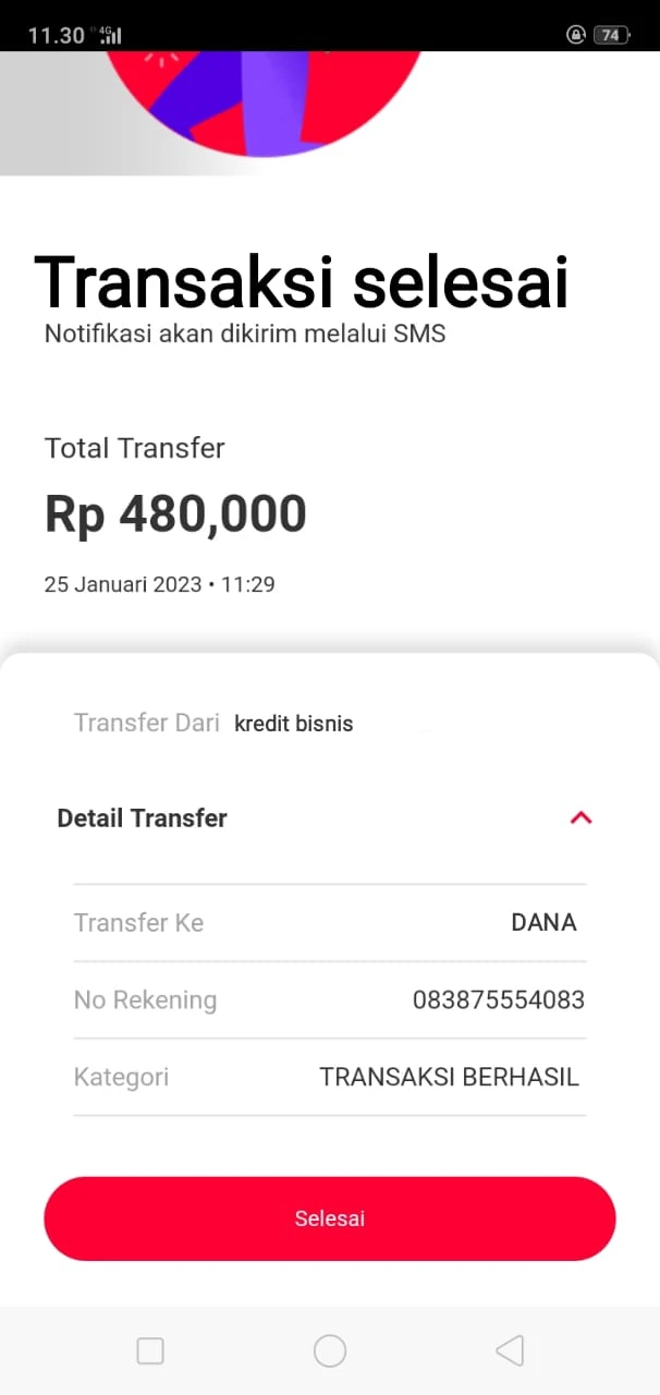 Jotform Thread 4805318 Screenshot