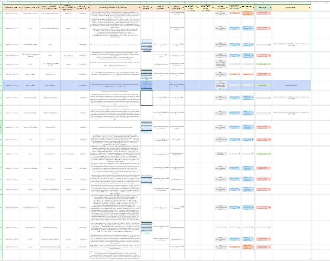 Jotform Thread 18012241 Screenshot