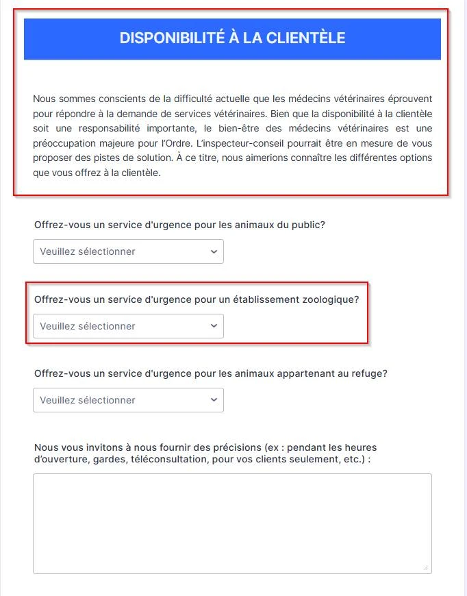 Hidden pages still show in the PDF output Image 2 Screenshot 51