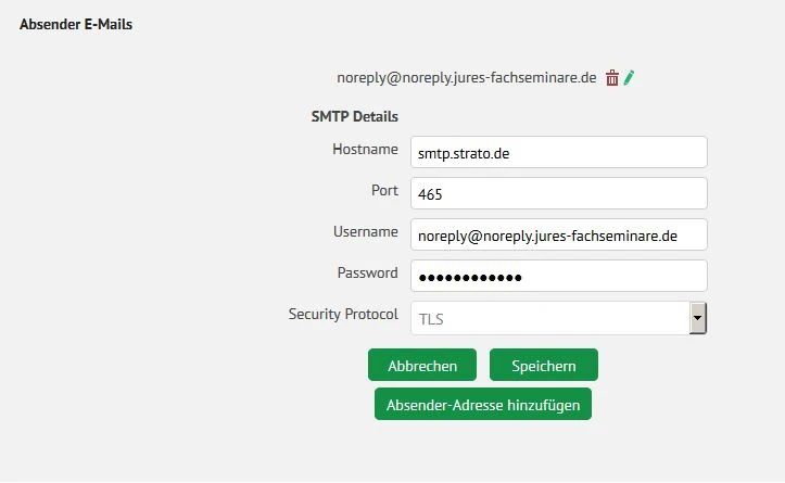 How to remove Jotform adress in form reset pop up alert? Image 2 Screenshot 51