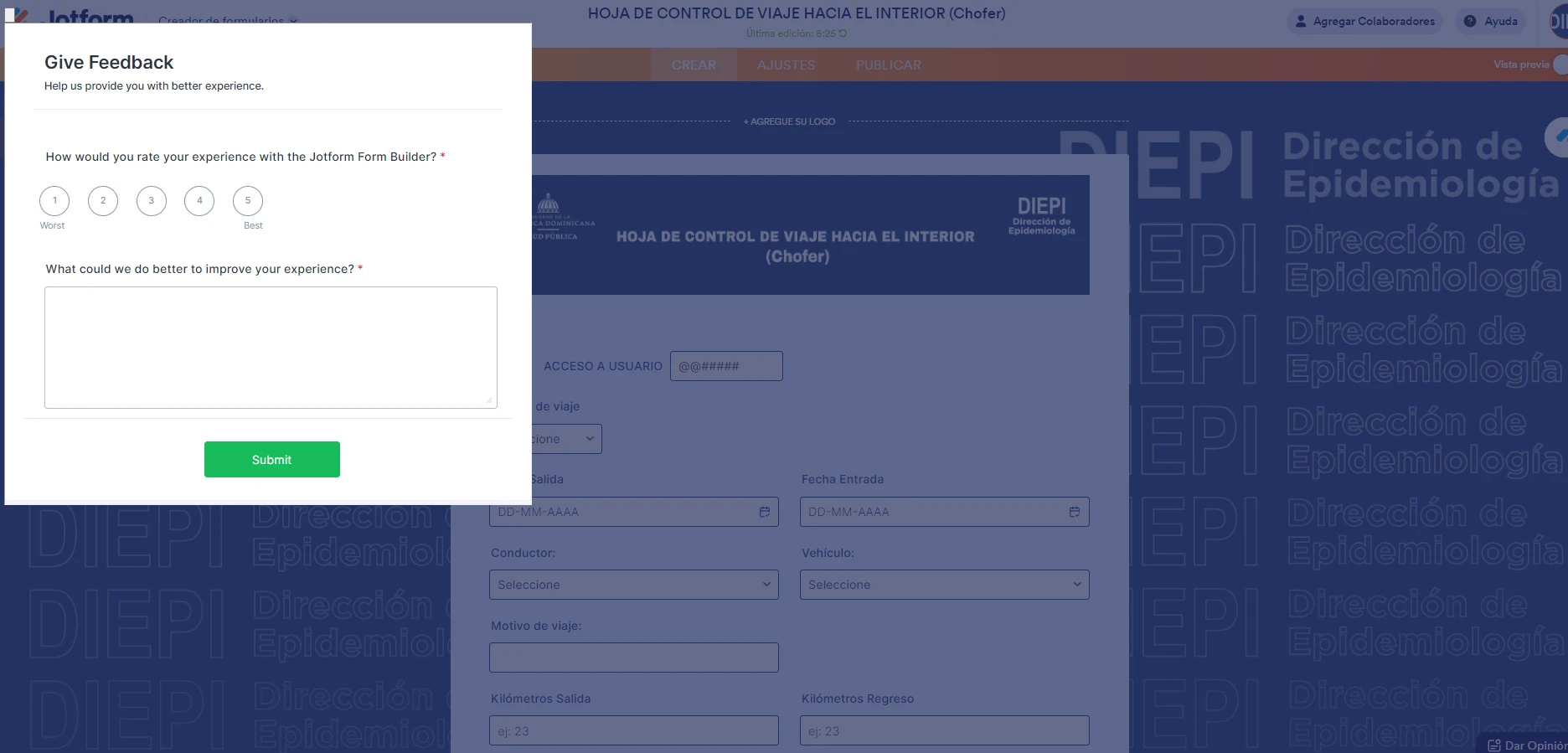 Jotform Thread 11187381 Screenshot