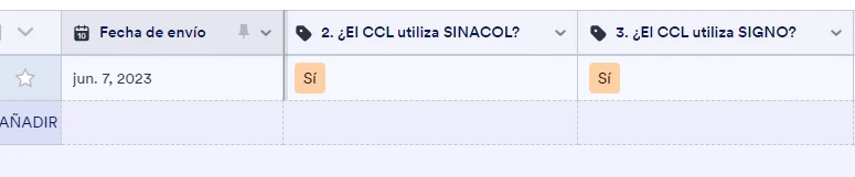 Jotform Thread 5224810 Screenshot