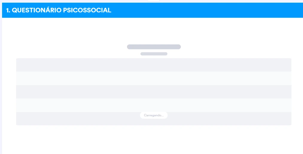 
Reports Loading Issue: Reports Stuck on Loading Message Until Multiple Refreshes
Image-1