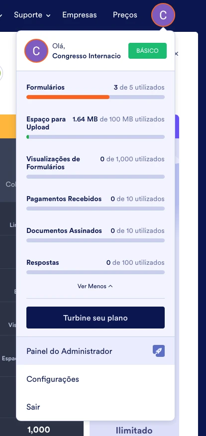 Jotform Thread 5255768 Screenshot