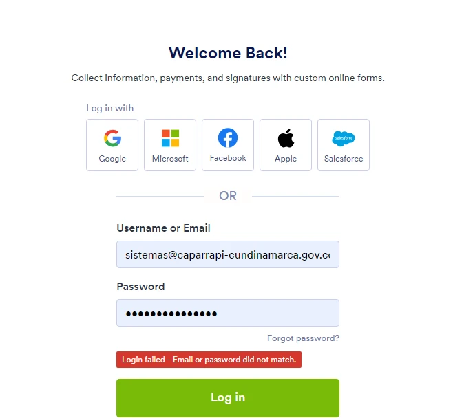 Jotform Thread 9227481 Screenshot