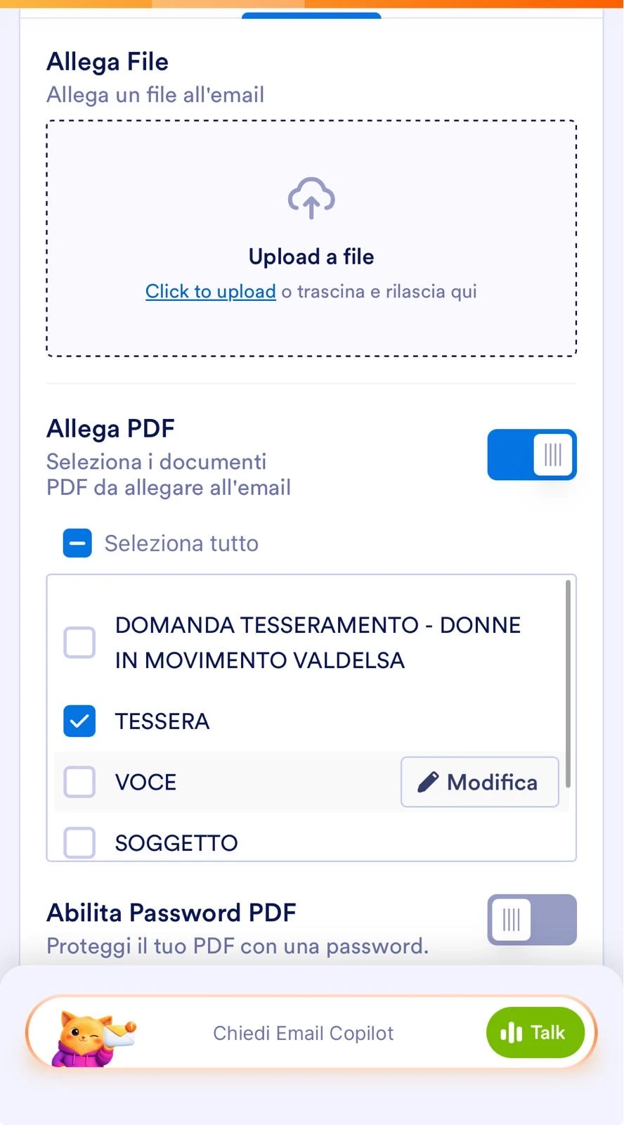 Jotform Thread 38216521 Screenshot