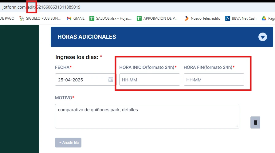 Jotform Thread 27138671 Screenshot