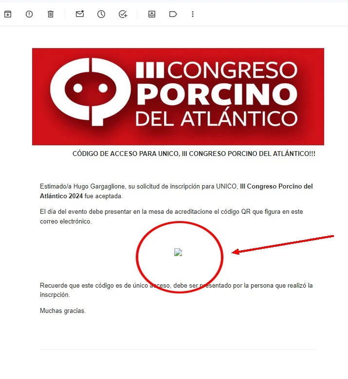 Jotform Thread 20189061 Screenshot