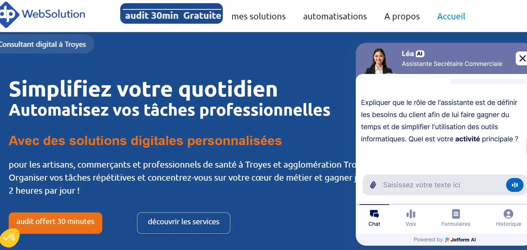 Jotform Thread 38616691 Screenshot