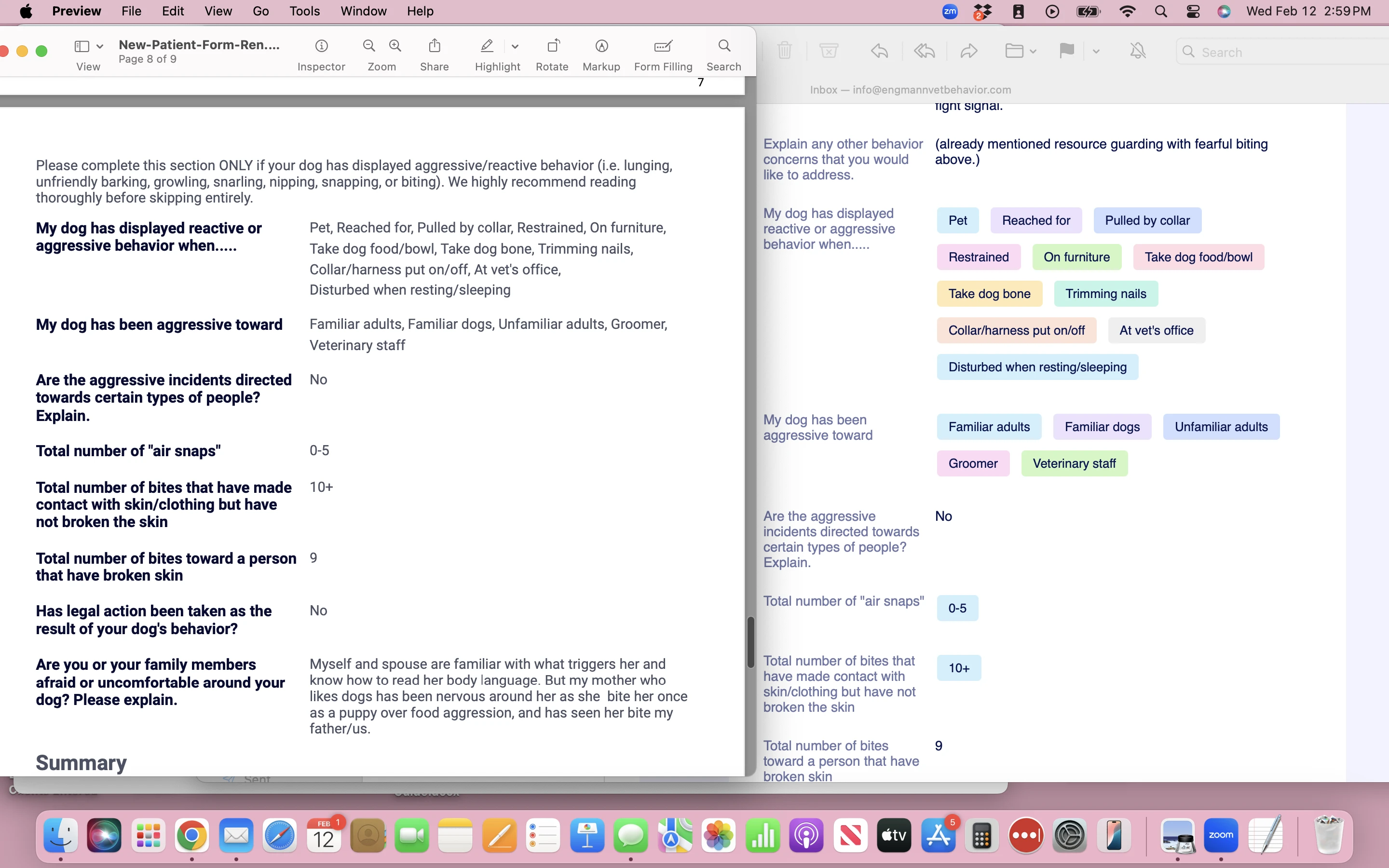 Jotform Thread 24111991 Screenshot