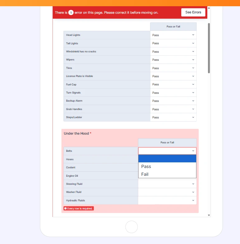 Jotform Thread 36659481 Screenshot