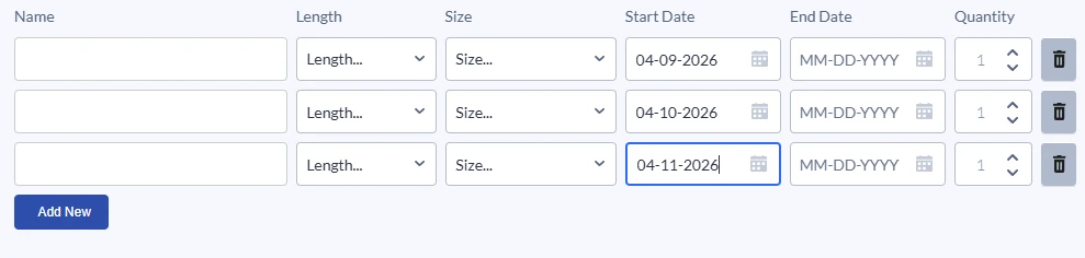 Jotform Thread 37291211 Screenshot