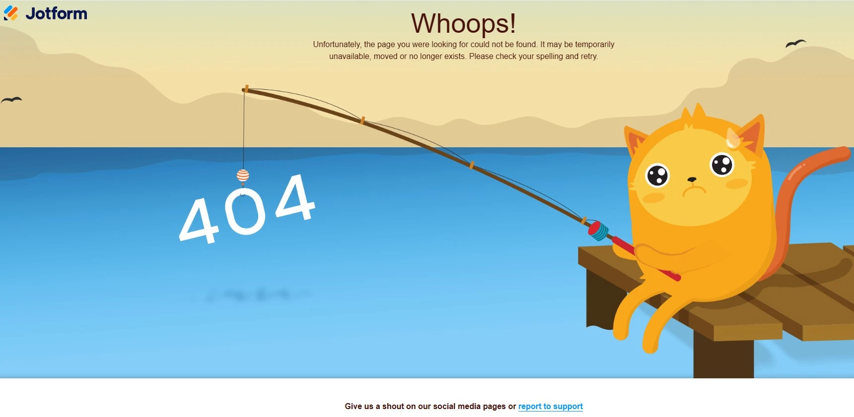 Jotform Thread 5510305 Screenshot