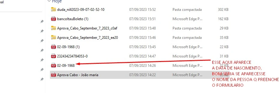 Jotform Thread 5514525 Screenshot