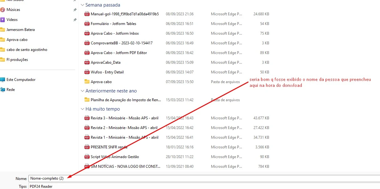 Nome no pdf Image 2 Screenshot 41
