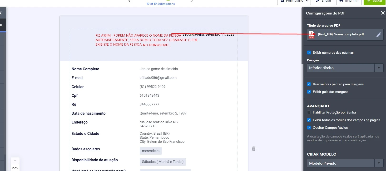 Nome no pdf Image 1 Screenshot 30
