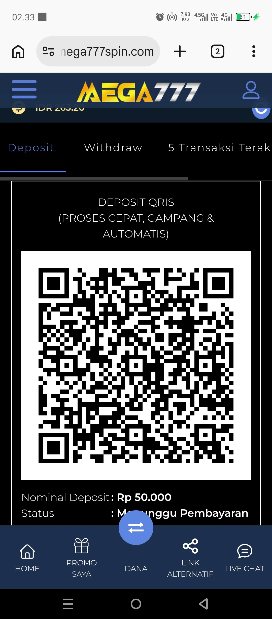 Jotform Thread 39835311 Screenshot