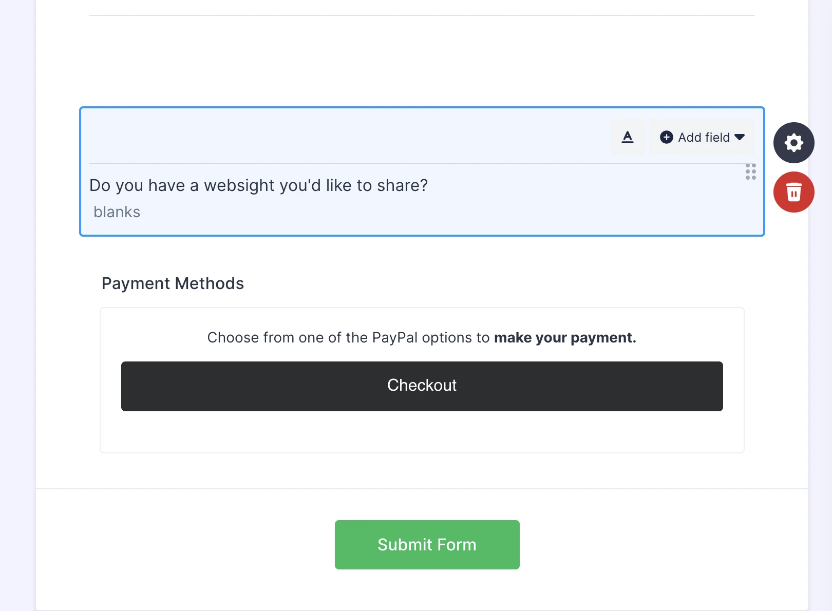 Jotform Thread 37134381 Screenshot