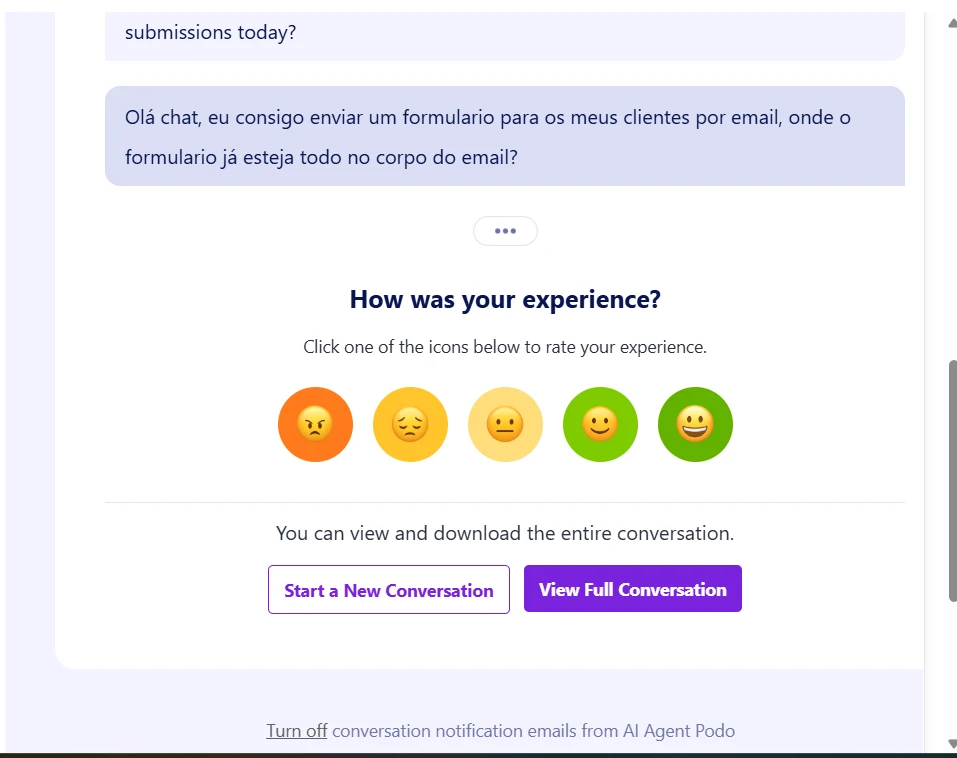 Jotform Thread 30639941 Screenshot