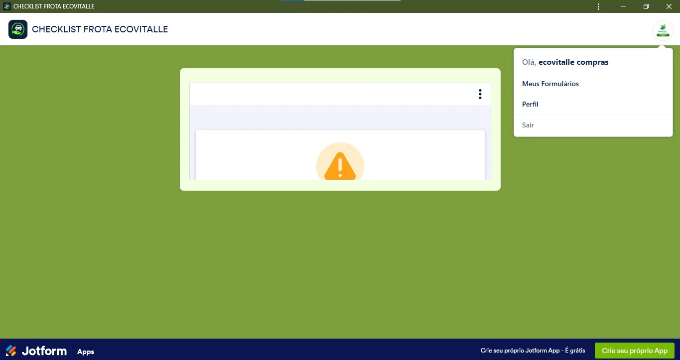 Jotform Thread 28485491 Screenshot