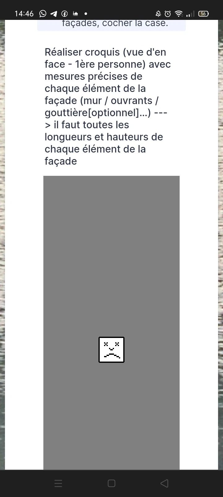 Jotform Thread 8982091 Screenshot