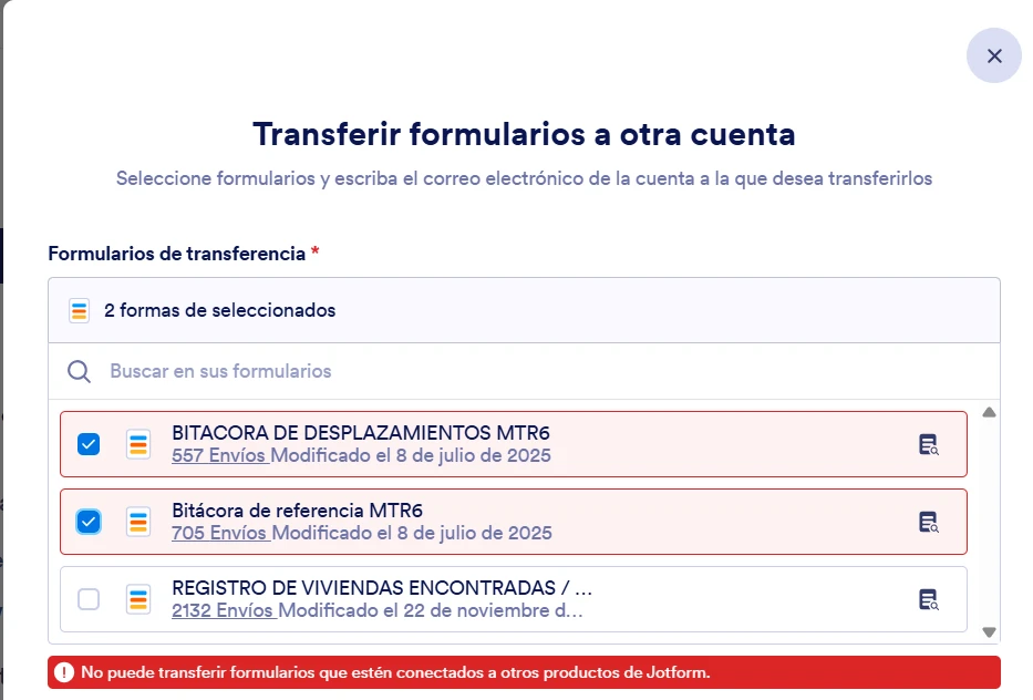 Jotform Thread 28787491 Screenshot