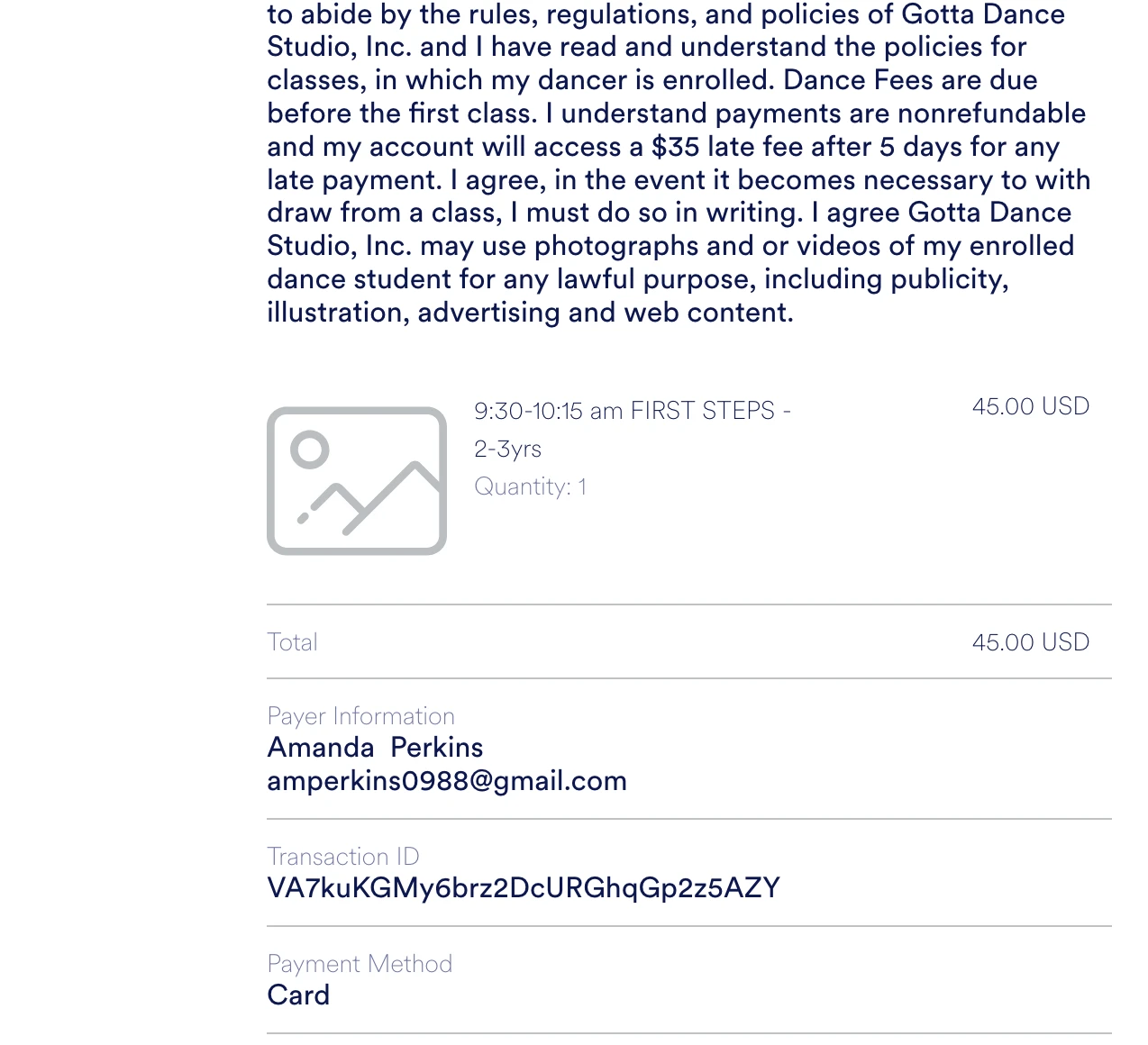 Jotform Thread 37167441 Screenshot