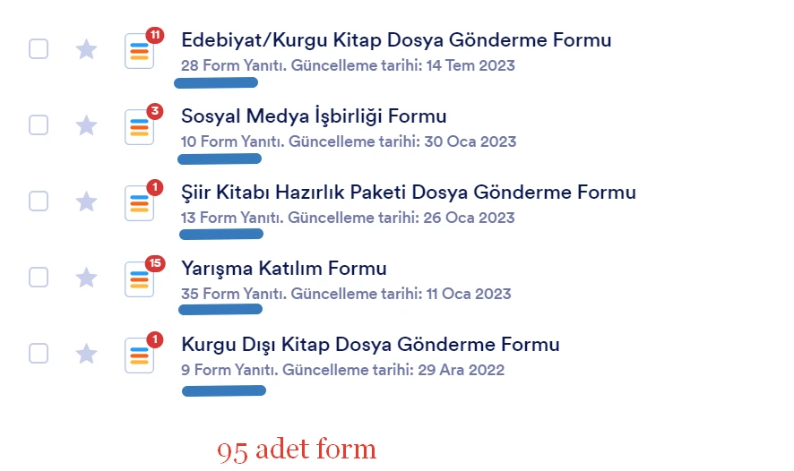 Jotform Thread 5379054 Screenshot