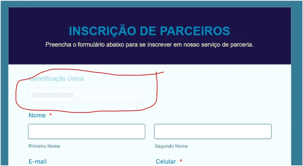 Jotform Thread 20469071 Screenshot