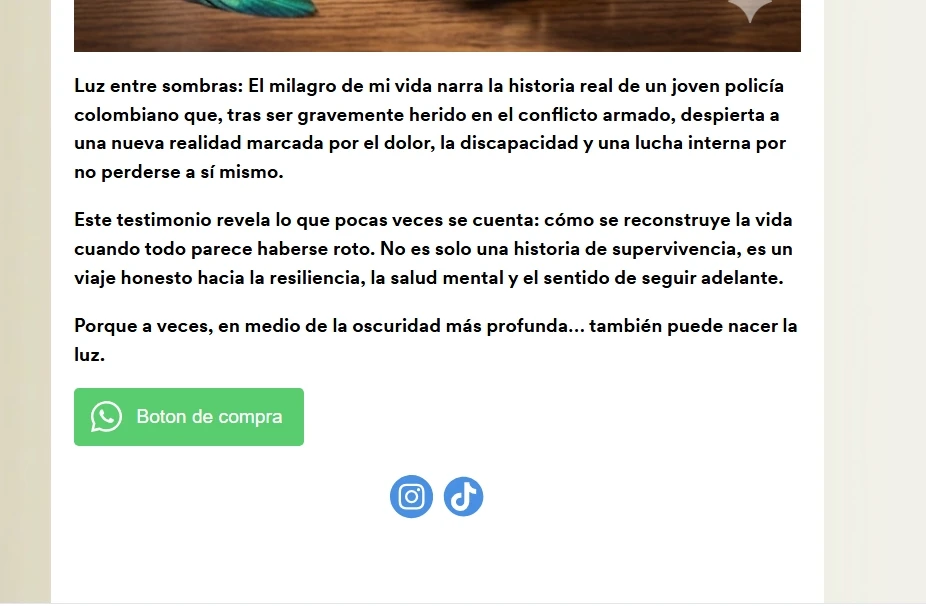 Jotform Thread 36926451 Screenshot