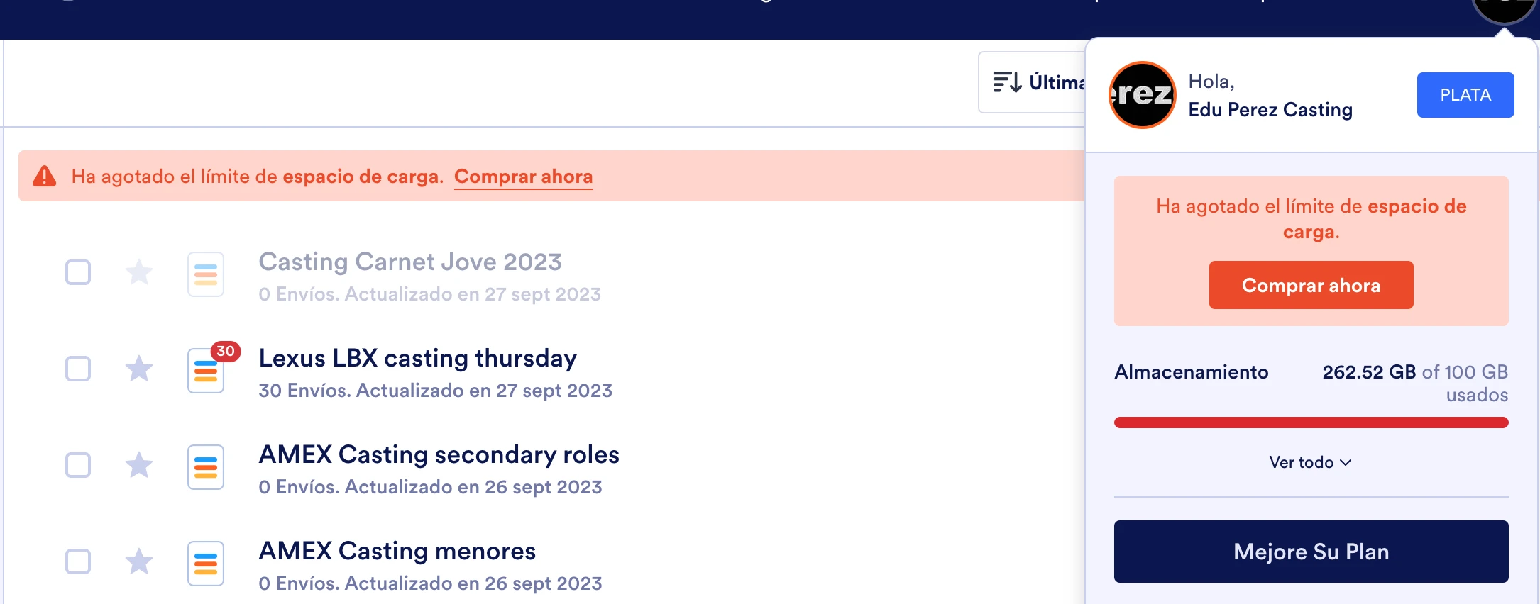 Jotform Thread 5578651 Screenshot