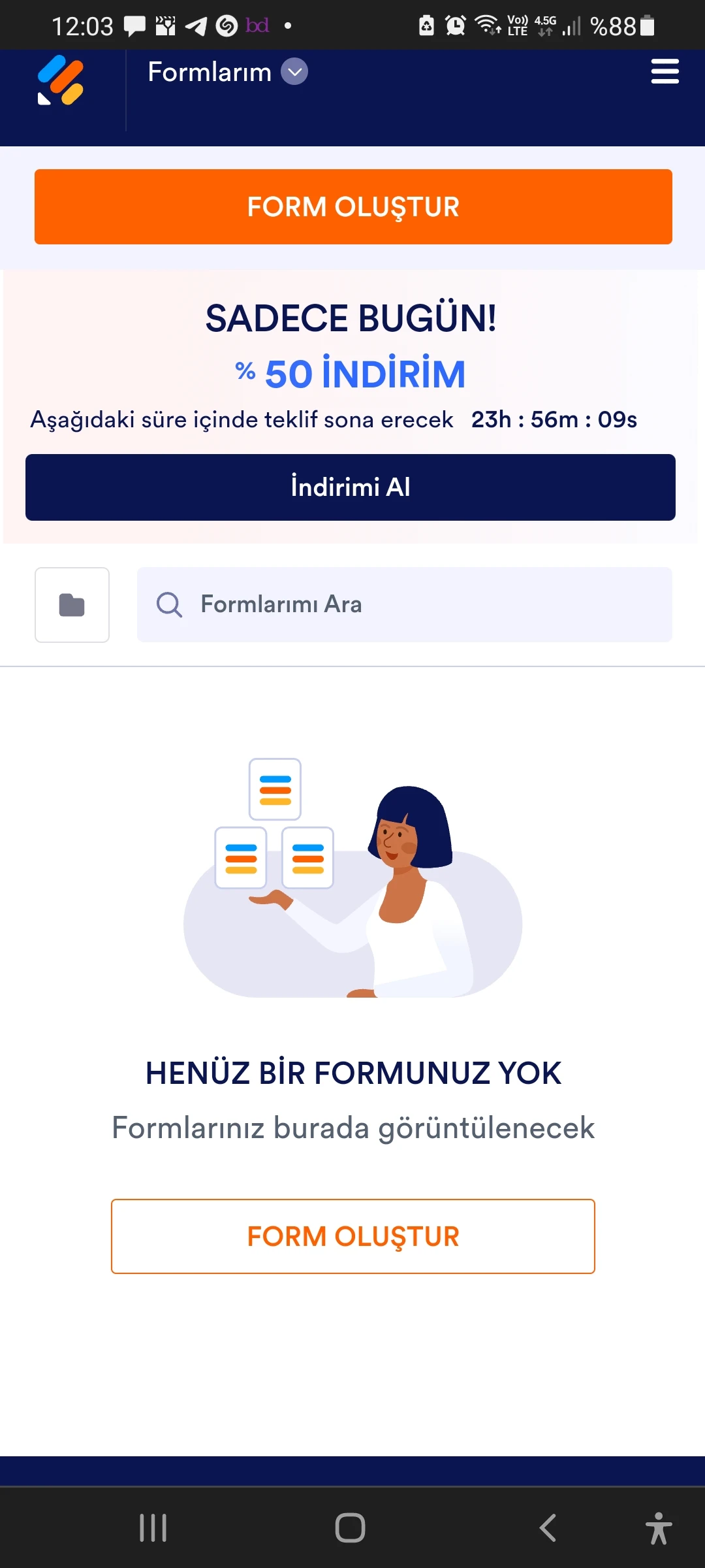 Jotform Thread 13124831 Screenshot