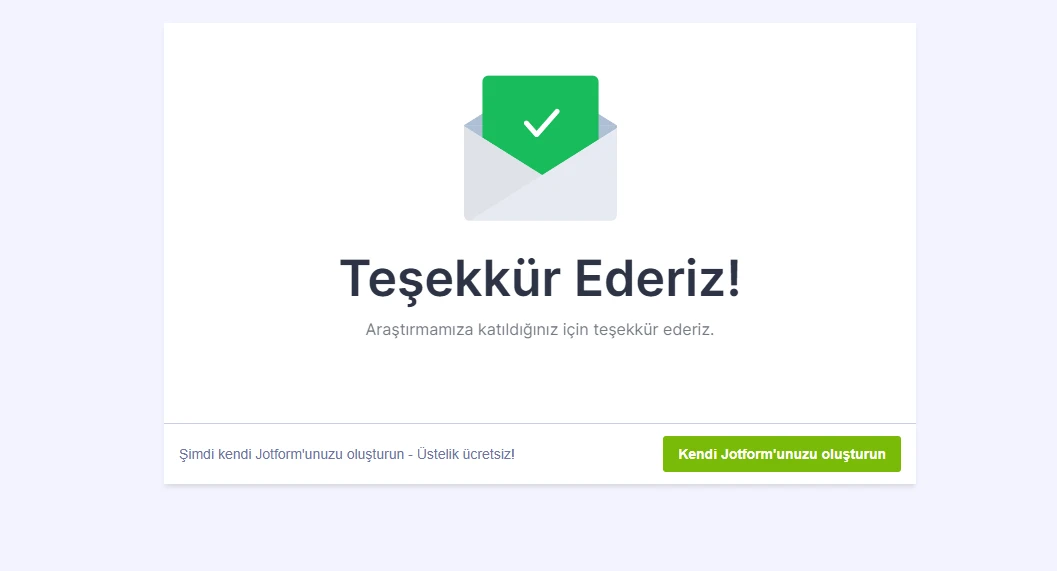 Teşekkür sayfası hk Screenshot 20 Screenshot 10