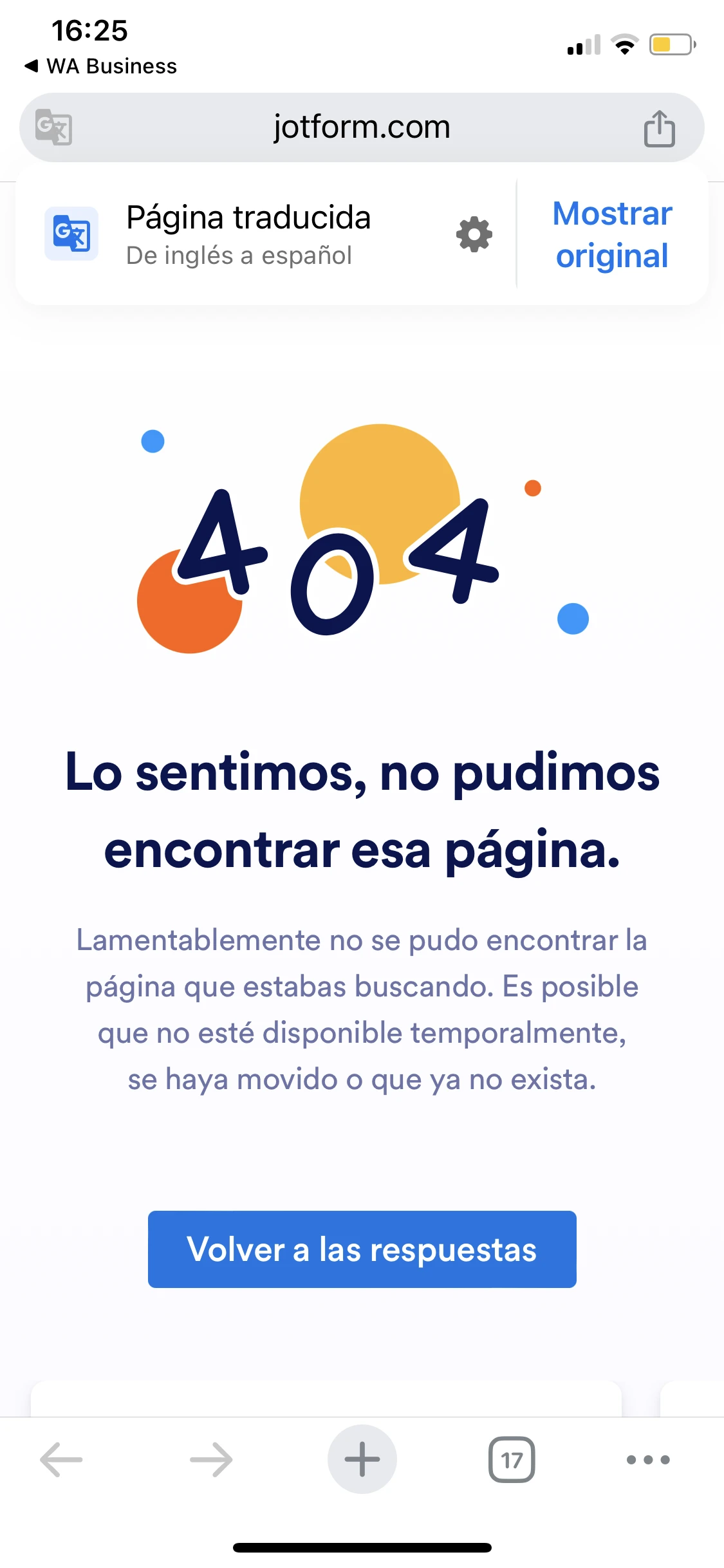 Jotform Thread 19561841 Screenshot