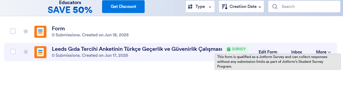 Jotform Thread 28081471 Screenshot