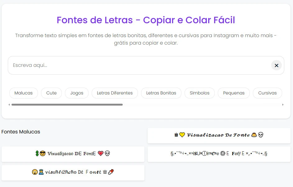 Jotform Thread 28335861 Screenshot
