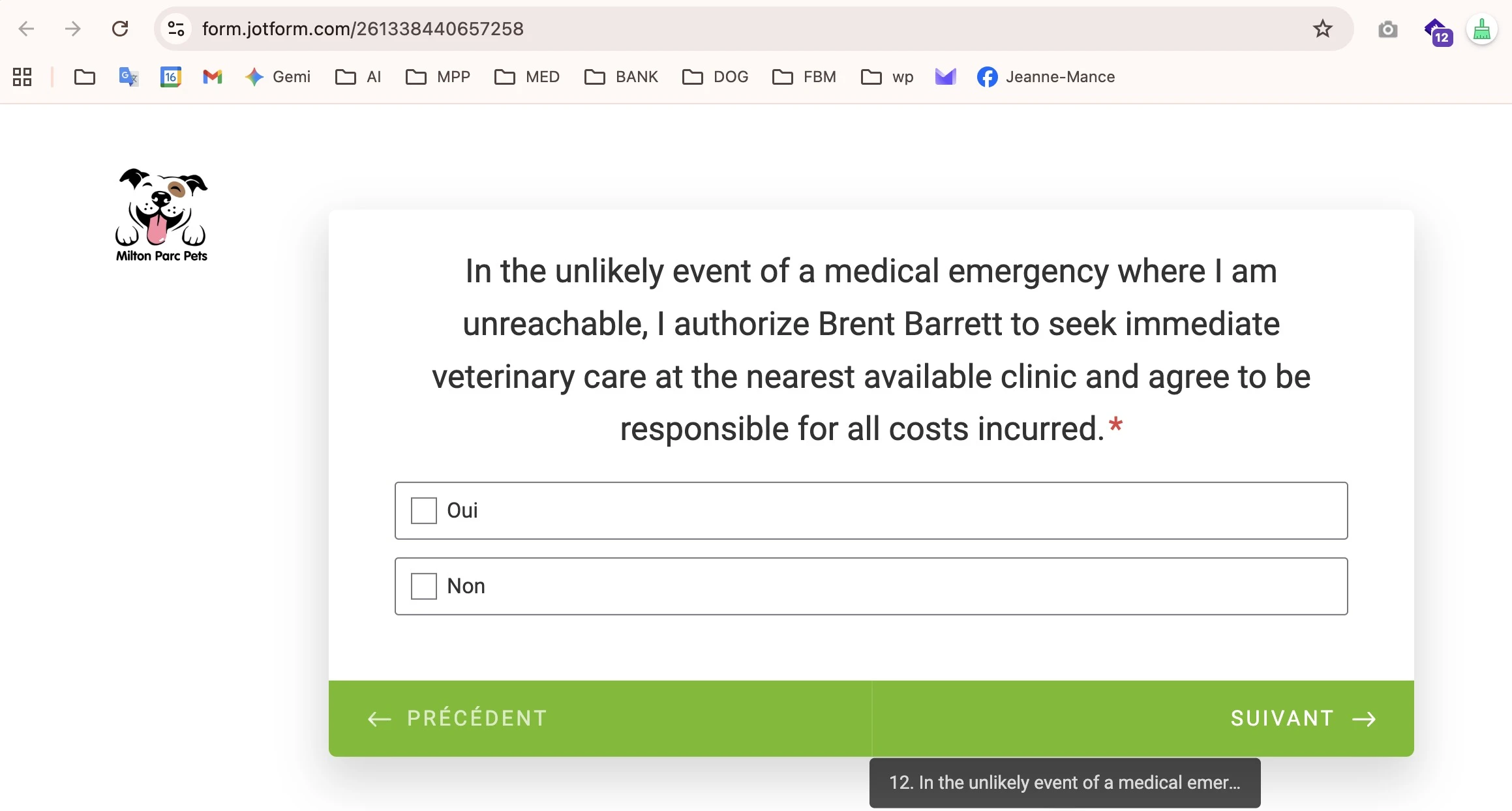 Jotform Thread 38414291 Screenshot