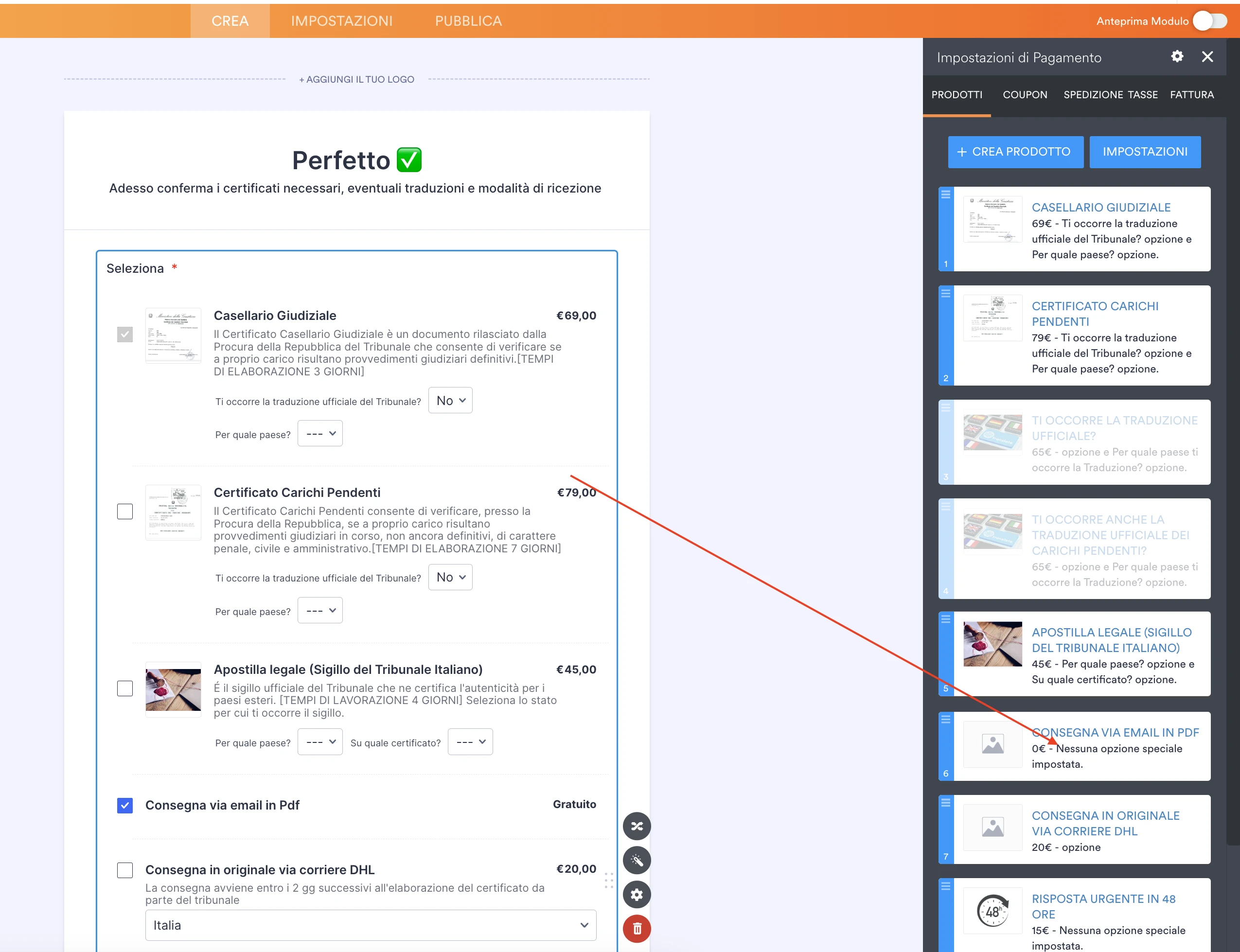 Jotform Thread 8055471 Screenshot