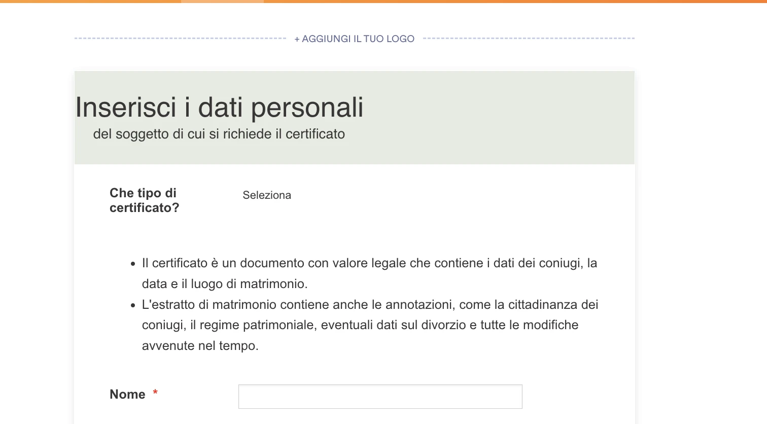 Jotform Thread 5361289 Screenshot