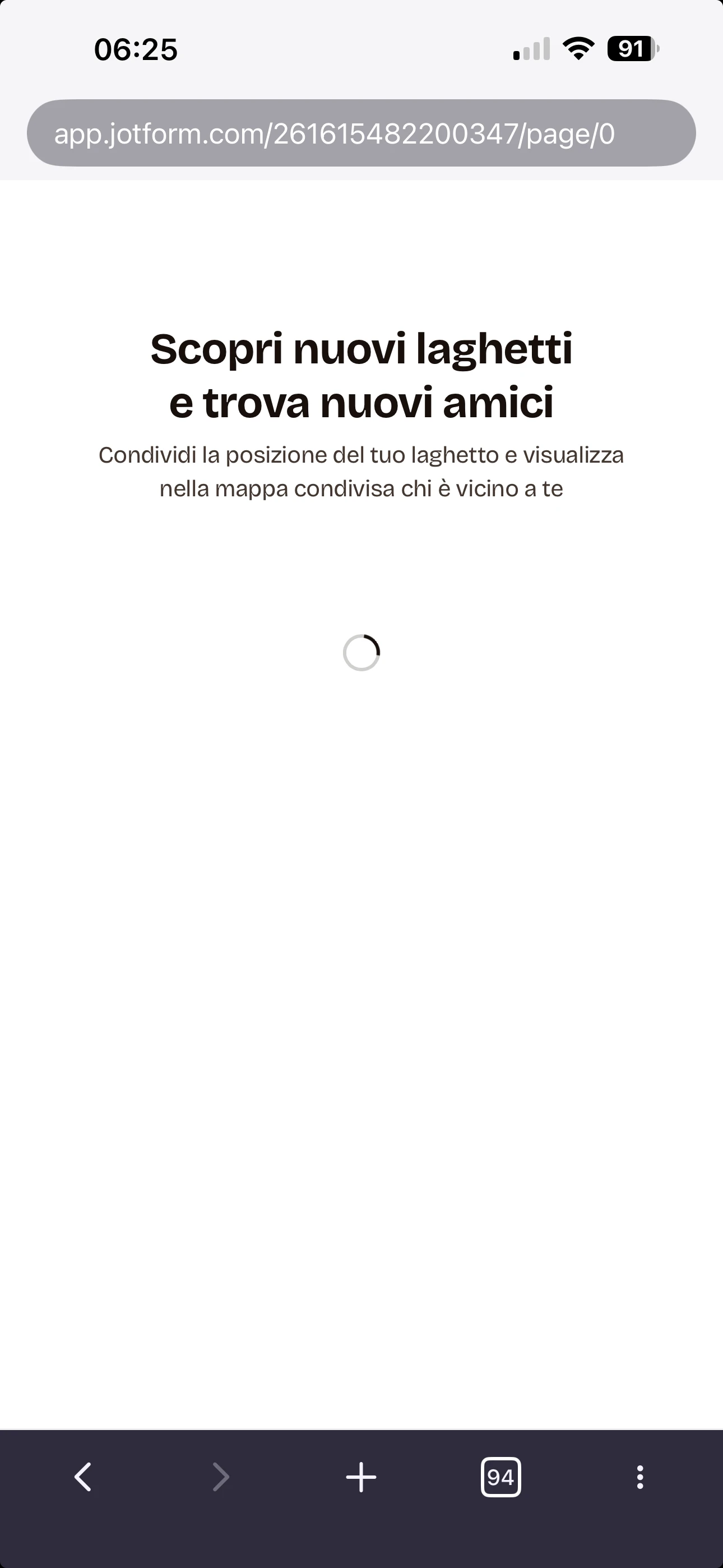 Jotform Thread 39222891 Screenshot