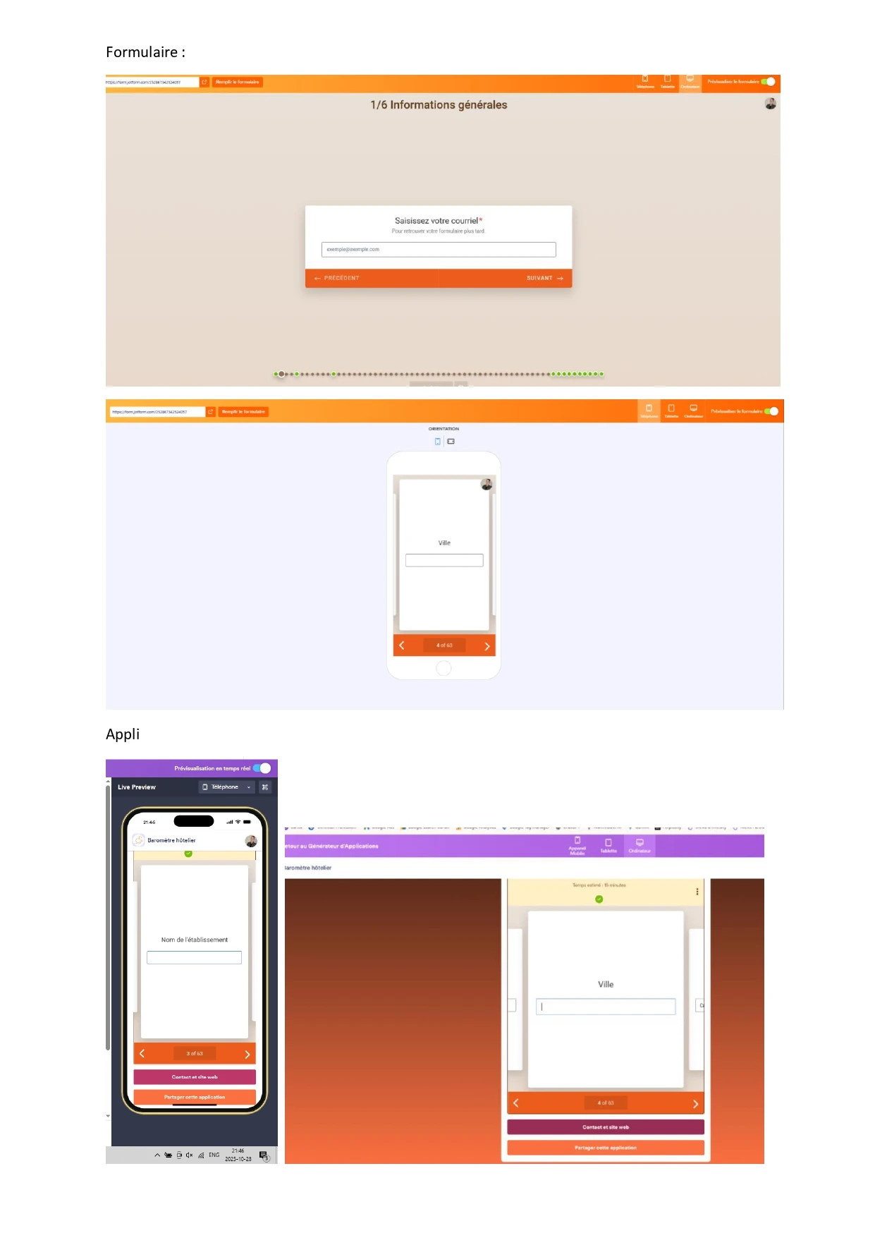 Jotform Thread 32484711 Screenshot