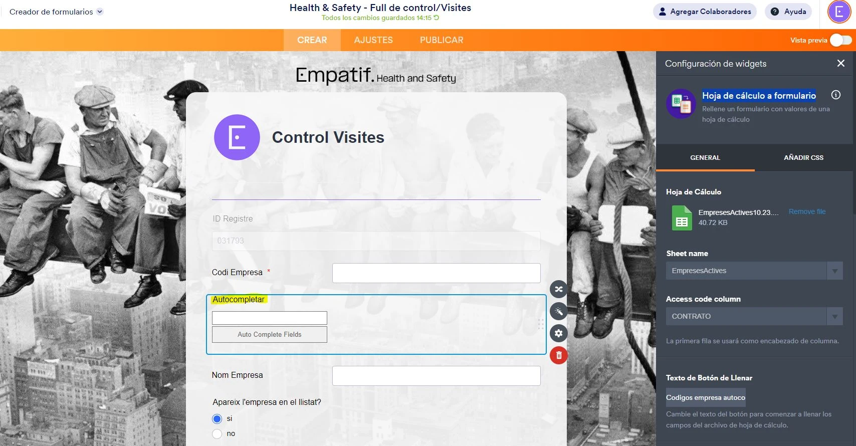 Jotform Thread 8590561 Screenshot