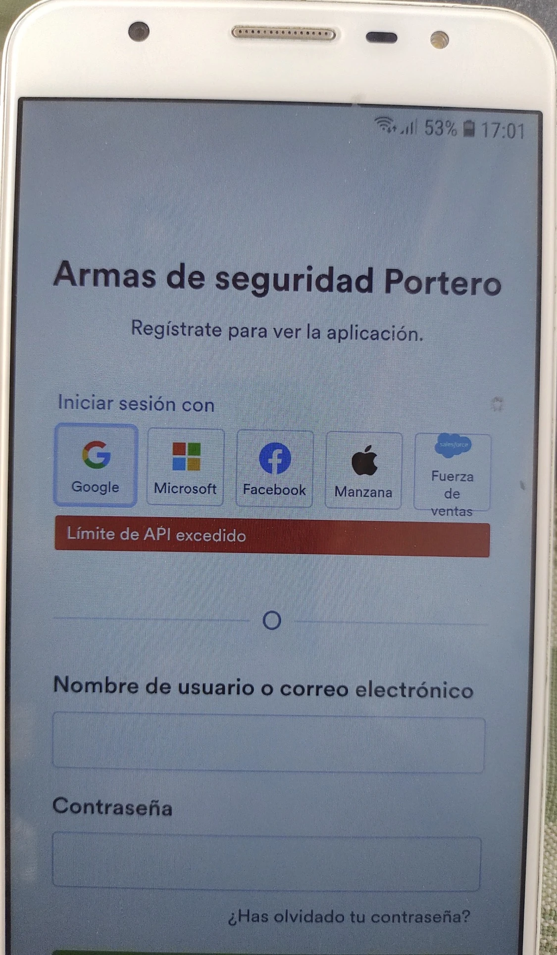 Jotform Thread 32068611 Screenshot