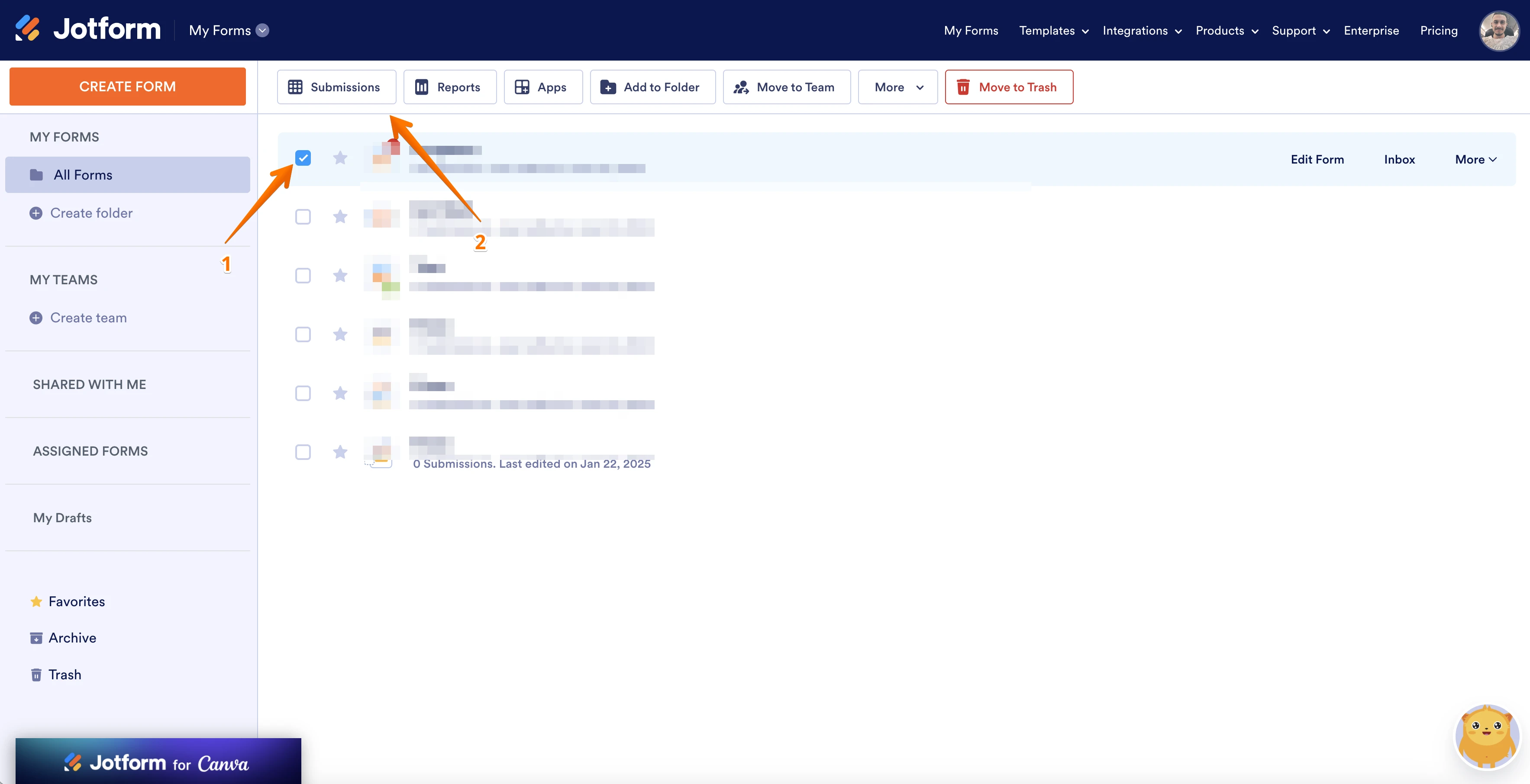 tengo un problema con el espacio Image 1 Screenshot 40